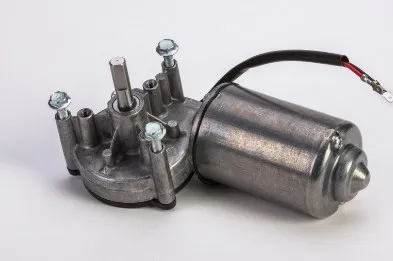 87541053 - мотор стеклоочистителя