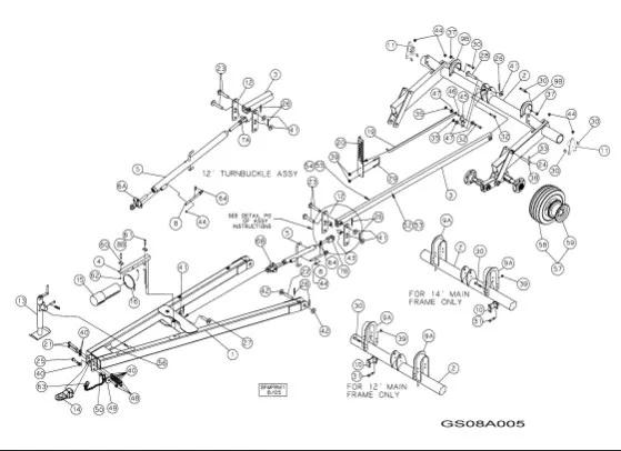 10108154 - диск колесный