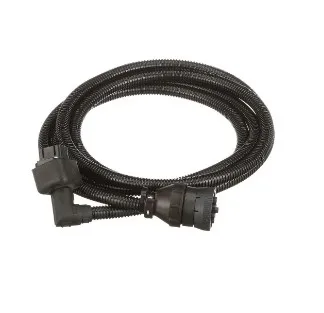 47441308 - провод