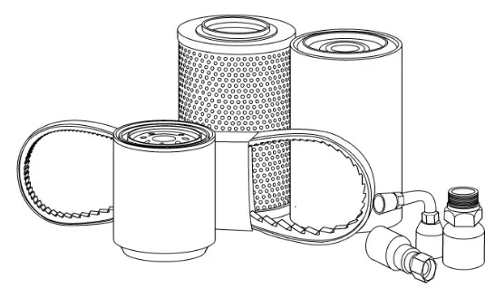 87696868 - трубка